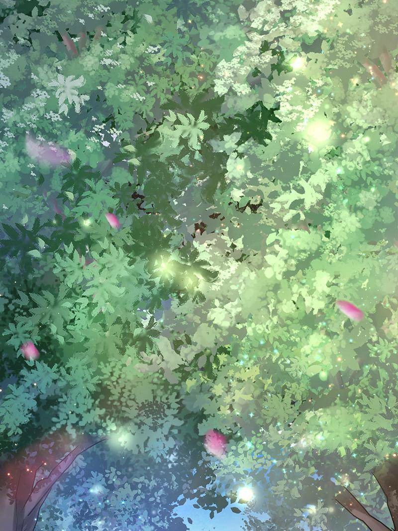 Beauty and the Beasts Chapter 23 Gambar 2